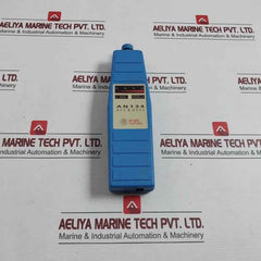 Anglo Nordic An134 Leak Detector