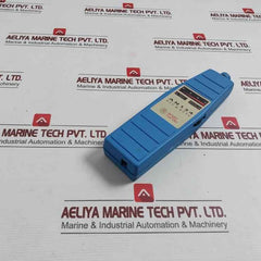 Anglo Nordic An134 Leak Detector