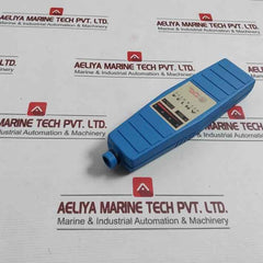Anglo Nordic An134 Leak Detector