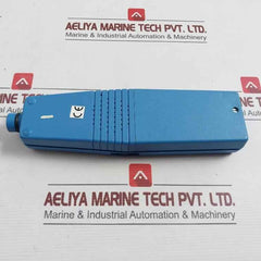 Anglo Nordic An134 Leak Detector