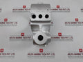 Angstrohm Mp10 Potentiometer Insulated For 300 Volt
