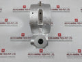 Angstrohm Mp10 Potentiometer Insulated For 300 Volt