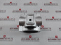 Angstrohm Mp10 Potentiometer Insulated For 300 Volt