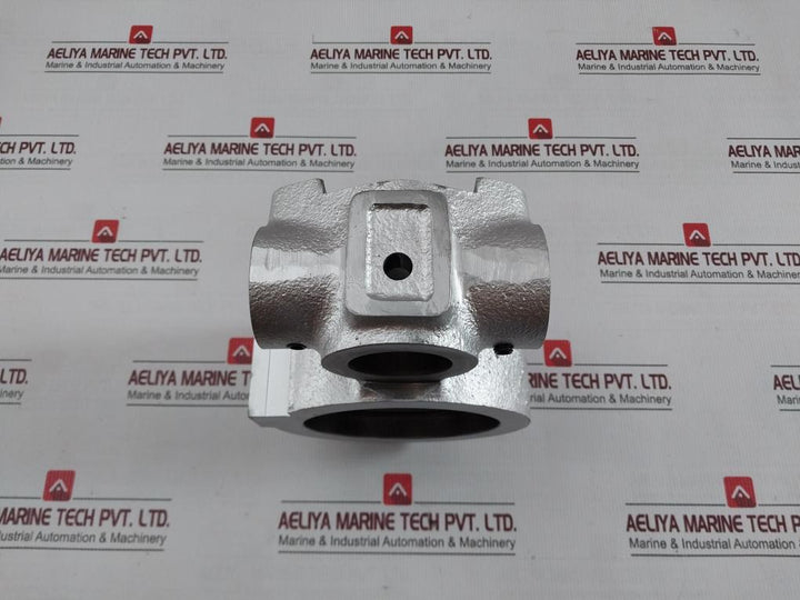 Angstrohm Mp10 Potentiometer Insulated For 300 Volt