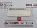 Angstrohm Mp10 Variable Resistor 175Ohms 25Watt