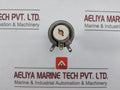 Angstrohm Mp10 Variable Resistor 175Ohms 25Watt