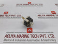 Angstrohm Mp10 Variable Resistor 175Ohms 25Watt