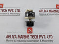 Angstrohm Precision Mp10 Rheostat Potentiometer 175 Ohm 38A