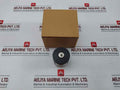 Angular Potentiometer Position Sensor Aw360 Ze11 Novotechnik