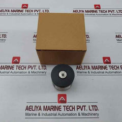 Angular Potentiometer Position Sensor Aw360 Ze11 Novotechnik