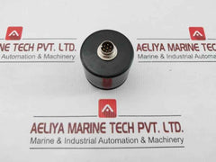 Angular Potentiometer Position Sensor Aw360 Ze11 Novotechnik