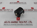 Angular Potentiometer Position Sensor Aw360 Ze11 Novotechnik