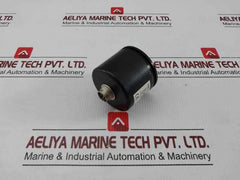Angular Potentiometer Position Sensor Aw360 Ze11 Novotechnik