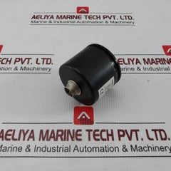 Angular Potentiometer Position Sensor Aw360 Ze11 Novotechnik