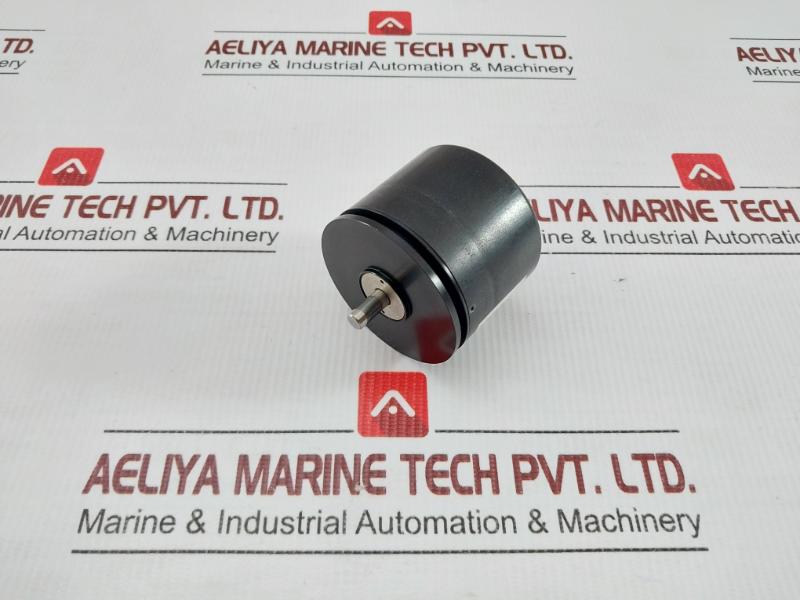 Angular Potentiometer Position Sensor Aw360 Ze11 Novotechnik