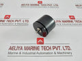Angular Potentiometer Position Sensor Aw360 Ze11 Novotechnik