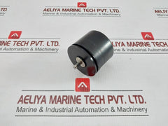Angular Potentiometer Position Sensor Aw360 Ze11 Novotechnik