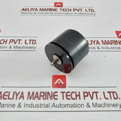 Angular Potentiometer Position Sensor Aw360 Ze11 Novotechnik