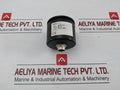 Angular Potentiometer Position Sensor Aw360 Ze11 Novotechnik