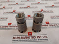 Angus Fire K20 Foam/Water Sprinkler