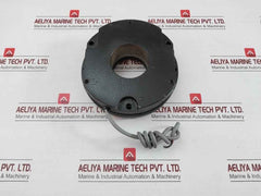 Anhui Lixin Dhm3-80