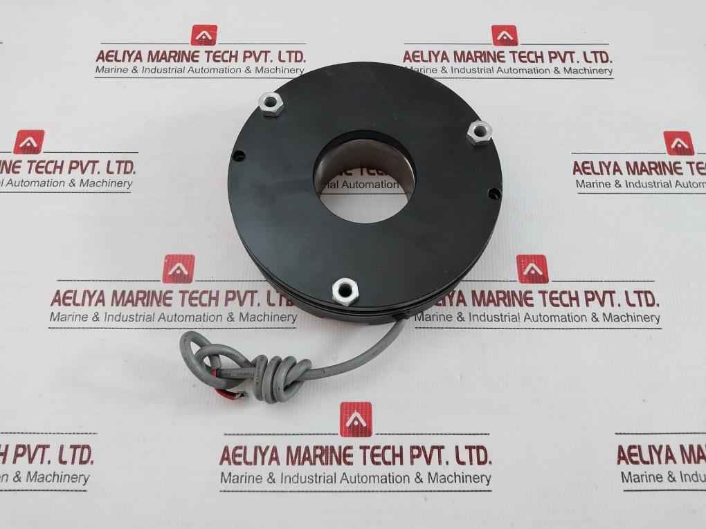 Anhui Lixin Dhm3-80