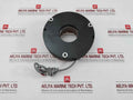 Anhui Lixin Dhm3-80
