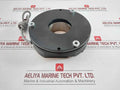 Anhui Lixin Dhm3-80