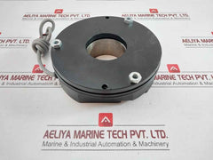 Anhui Lixin Dhm3-80