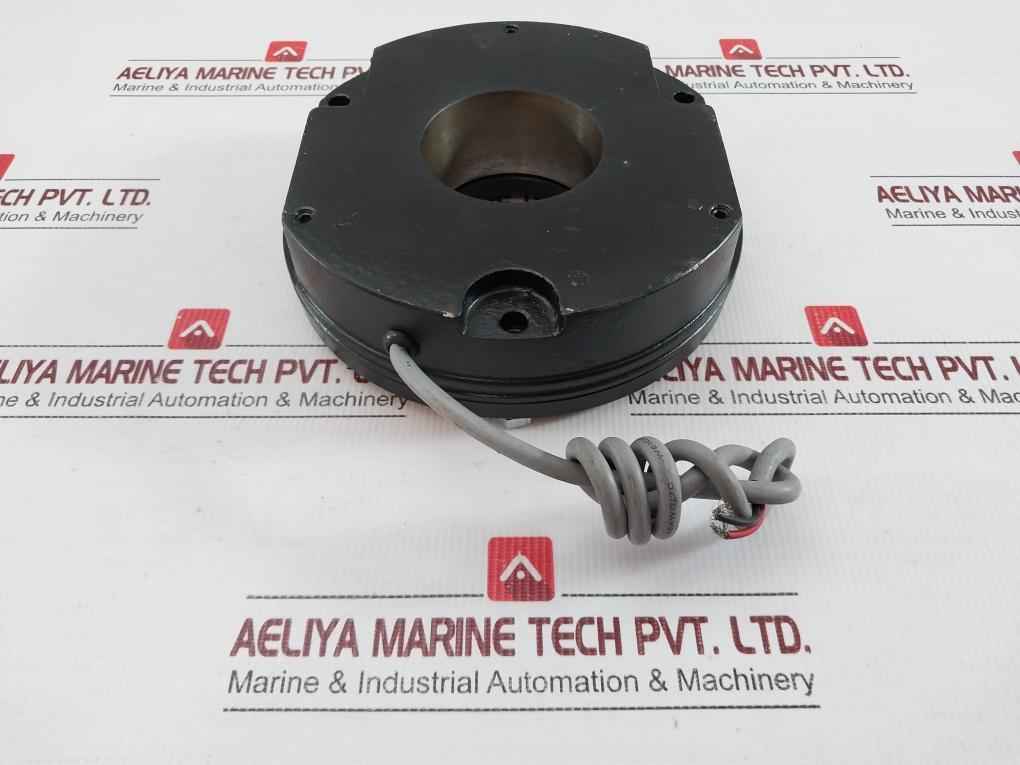 Anhui Lixin Dhm3-80