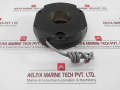 Anhui Lixin Dhm3-80