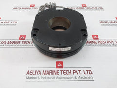 Anhui Lixin Electromagnetic Power-off Brake Dc24V Dhm3-80