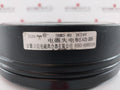 Anhui Lixin Dhm3-80