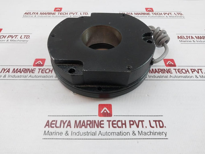 Anhui Lixin Dhm3-80