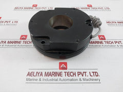 Anhui Lixin Electromagnetic Power-off Brake Dc24V Dhm3-80