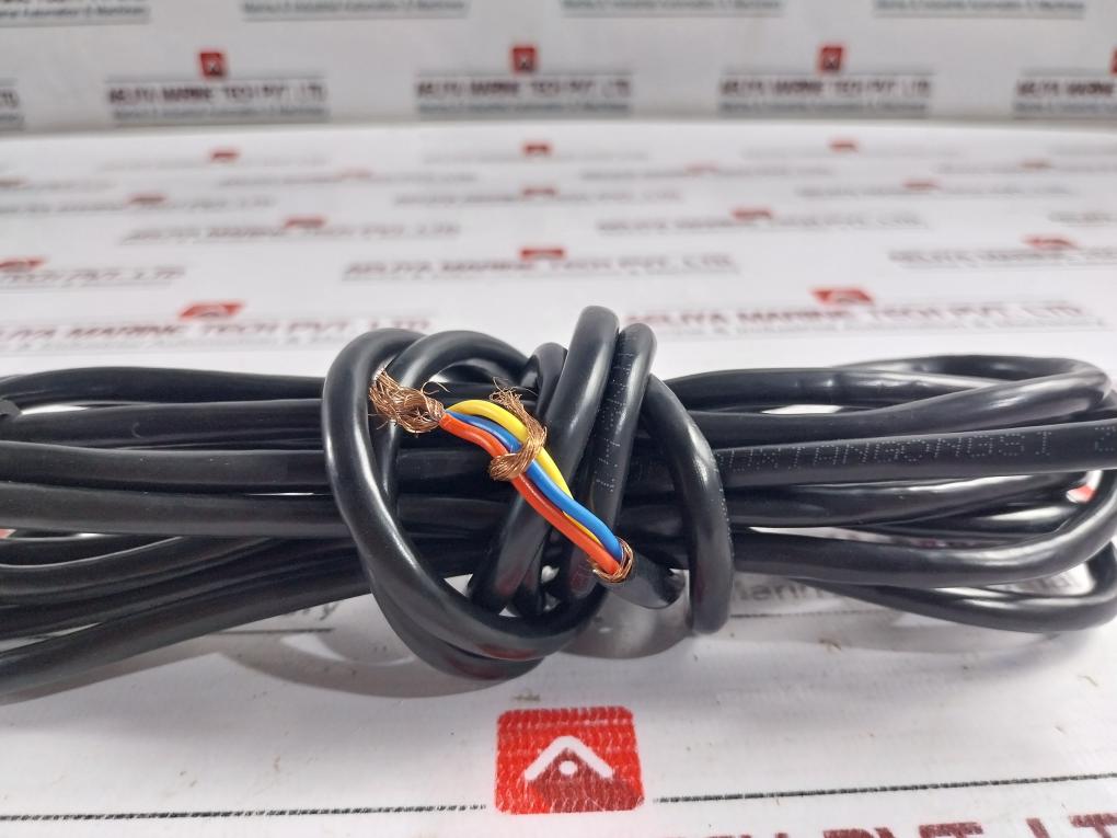 Anhui Province DS-170287 Turbine Flowmeter with Amplifier 12-24VDC SET