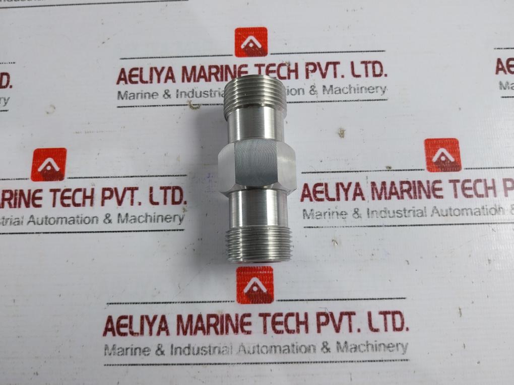 Anhui Province DS-170287 Turbine Flowmeter with Amplifier 12-24VDC SET