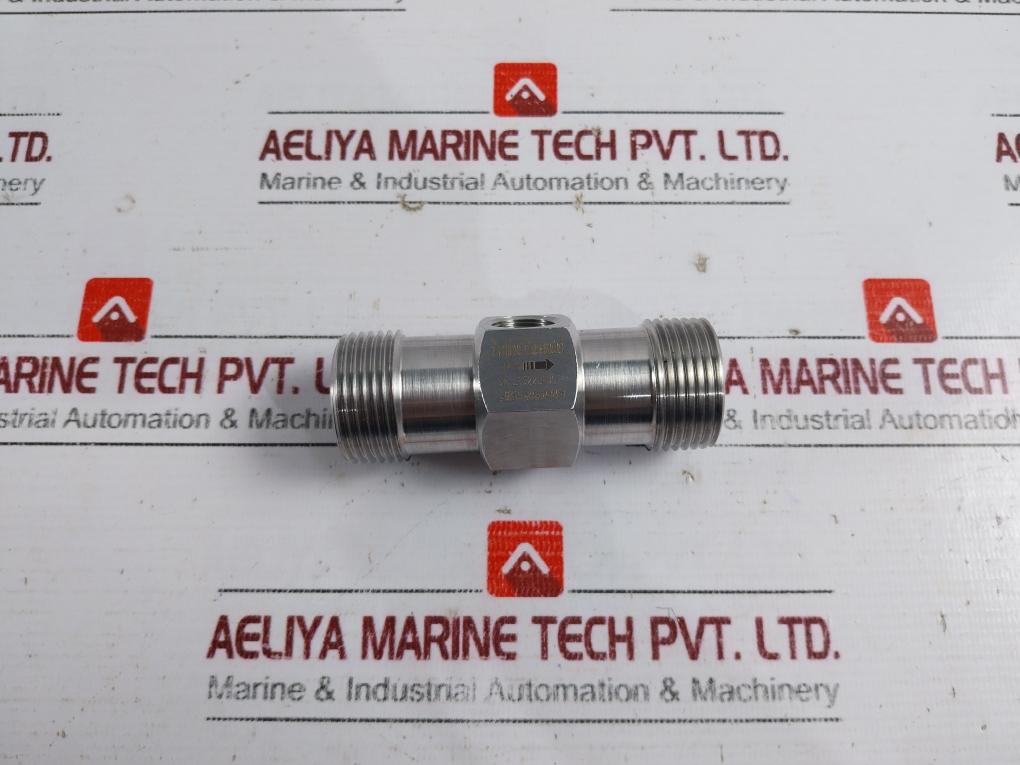 Anhui Province DS-170287 Turbine Flowmeter with Amplifier 12-24VDC SET