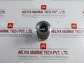 Anhui Province DS-170287 Turbine Flowmeter with Amplifier 12-24VDC SET