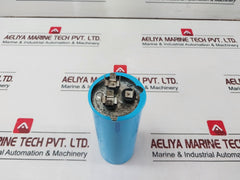 Anhui Tongfeng Cbb65B Capacitor 450V Ac