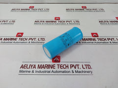 Anhui Tongfeng Cbb65B Capacitor 450V Ac