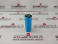 Anhui Tongfeng Cbb65B Capacitor 450V Ac
