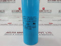 Anhui Tongfeng Cbb65B Capacitor 450V Ac