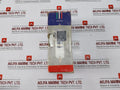 Ani E20 Pneumatic Pressure Regulator 12 Bar-174 Psi