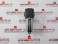 Ani E20 Pneumatic Pressure Regulator 12 Bar-174 Psi