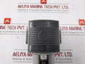 Ani E20 Pneumatic Pressure Regulator 12 Bar-174 Psi