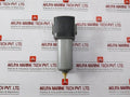Ani E20 Pneumatic Pressure Regulator 12 Bar-174 Psi