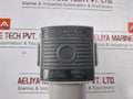 Ani E20 Pneumatic Pressure Regulator 12 Bar-174 Psi