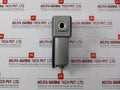 Ani E20 Pneumatic Pressure Regulator 12 Bar-174 Psi