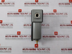Ani E20 Pneumatic Pressure Regulator 12 Bar-174 Psi